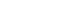 Logo Maddruk - drukarnia cyfrowa w Rzeszowie